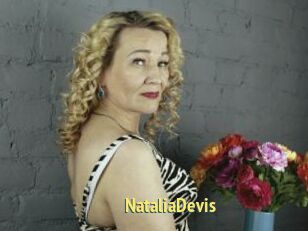 NataliaDevis