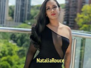 NataliaRouce