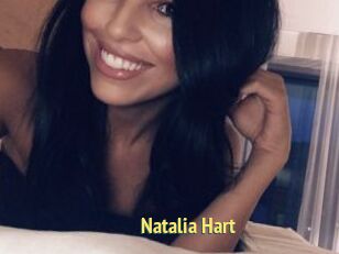 Natalia_Hart