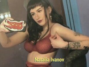 Natalia_Ivanov