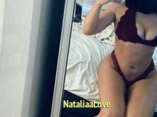 NataliaaLove