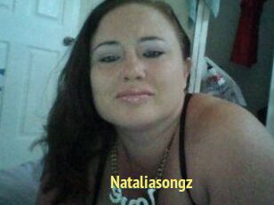 Nataliasongz
