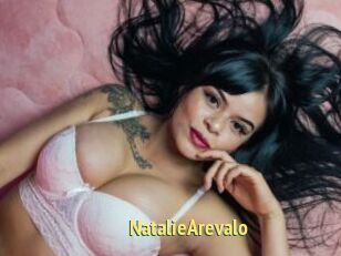 NatalieArevalo