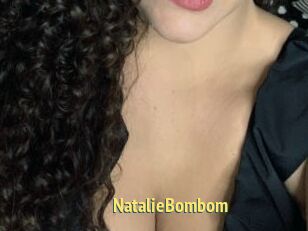 NatalieBombom
