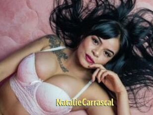 NatalieCarrascal