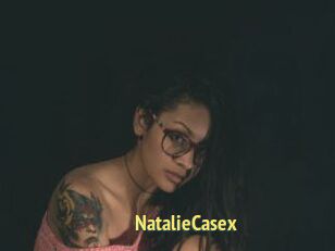 NatalieCasex