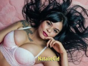 NatalieCid