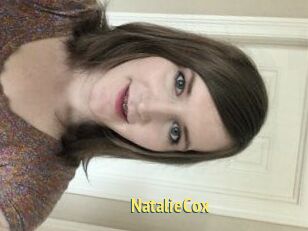 Natalie_Cox
