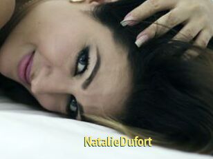 NatalieDufort
