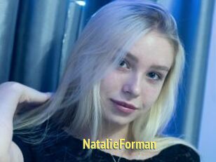 NatalieForman