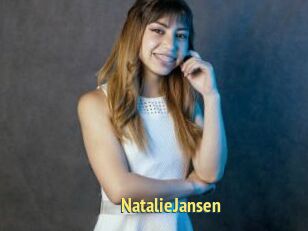 NatalieJansen