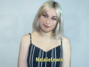 NatalieLewis