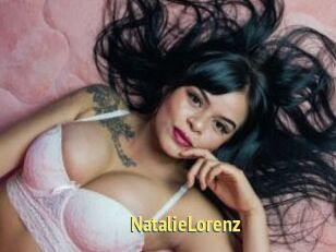 NatalieLorenz
