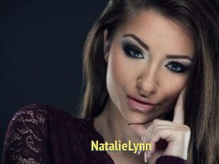 NatalieLynn