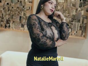 NatalieMartell