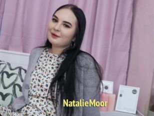 NatalieMoor