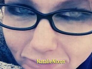 Natalie_Nixon
