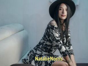 NatalieNorris