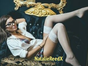 NatalieReedX