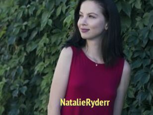 NatalieRyderr