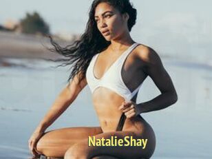 NatalieShay