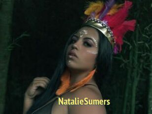 NatalieSumers