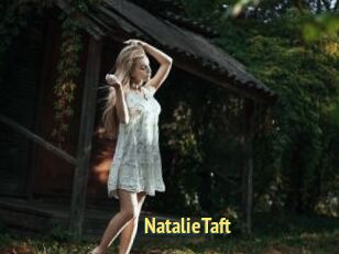 NatalieTaft