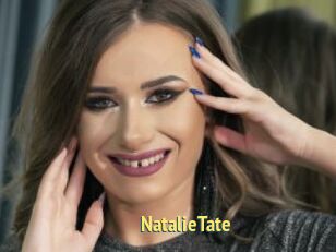 NatalieTate