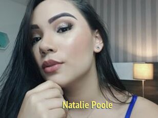 Natalie_Poole