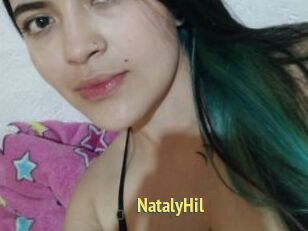 NatalyHil