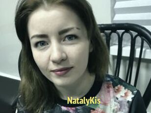 NatalyKis