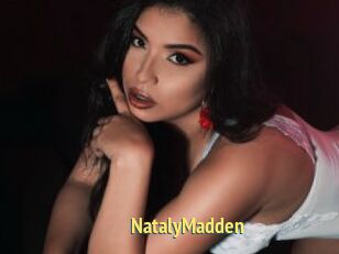 NatalyMadden