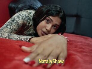 NatalyShaw