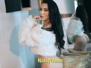 NatalyWade