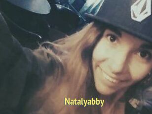 Natalya_bby