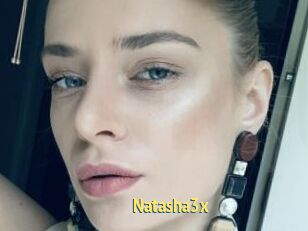 Natasha3x
