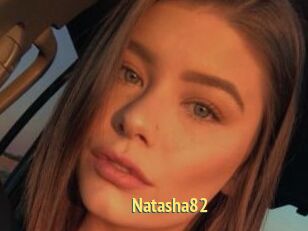 Natasha82