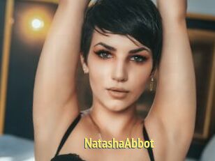 NatashaAbbot