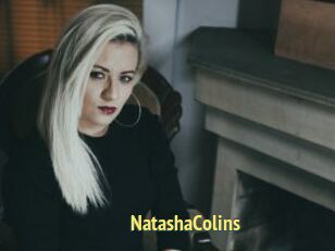 NatashaColins