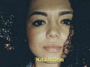 NatashaDeyn
