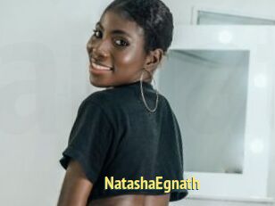 NatashaEgnath