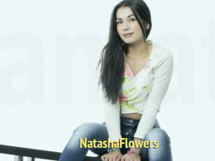 NatashaFlowers