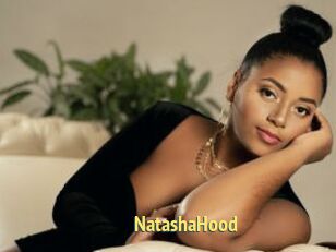NatashaHood