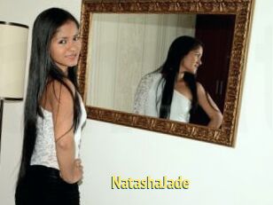 NatashaJade