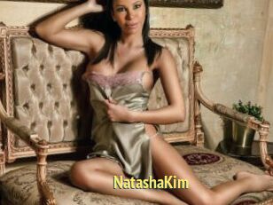 NatashaKim