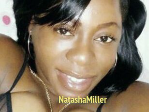 Natasha_Miller