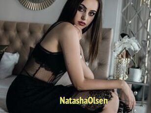 NatashaOlsen