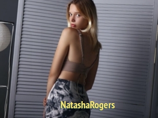 NatashaRogers