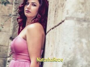 NatashaRoze