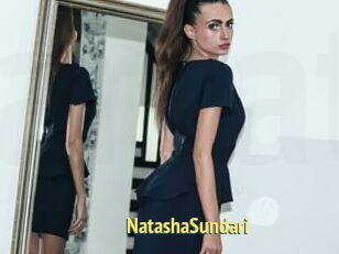 NatashaSundari